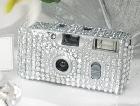 Sweet 16 Single Use Cameras for Your Daughters 16th Birthday