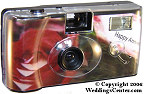 Anniversary Cameras