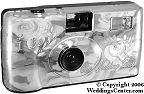 Silver I Do Cameras