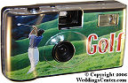 Golf Cameras