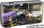 Las Vegas Cameras