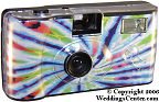 Happy Times Cameras