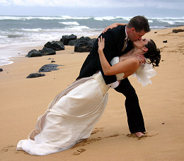 Honeymoon